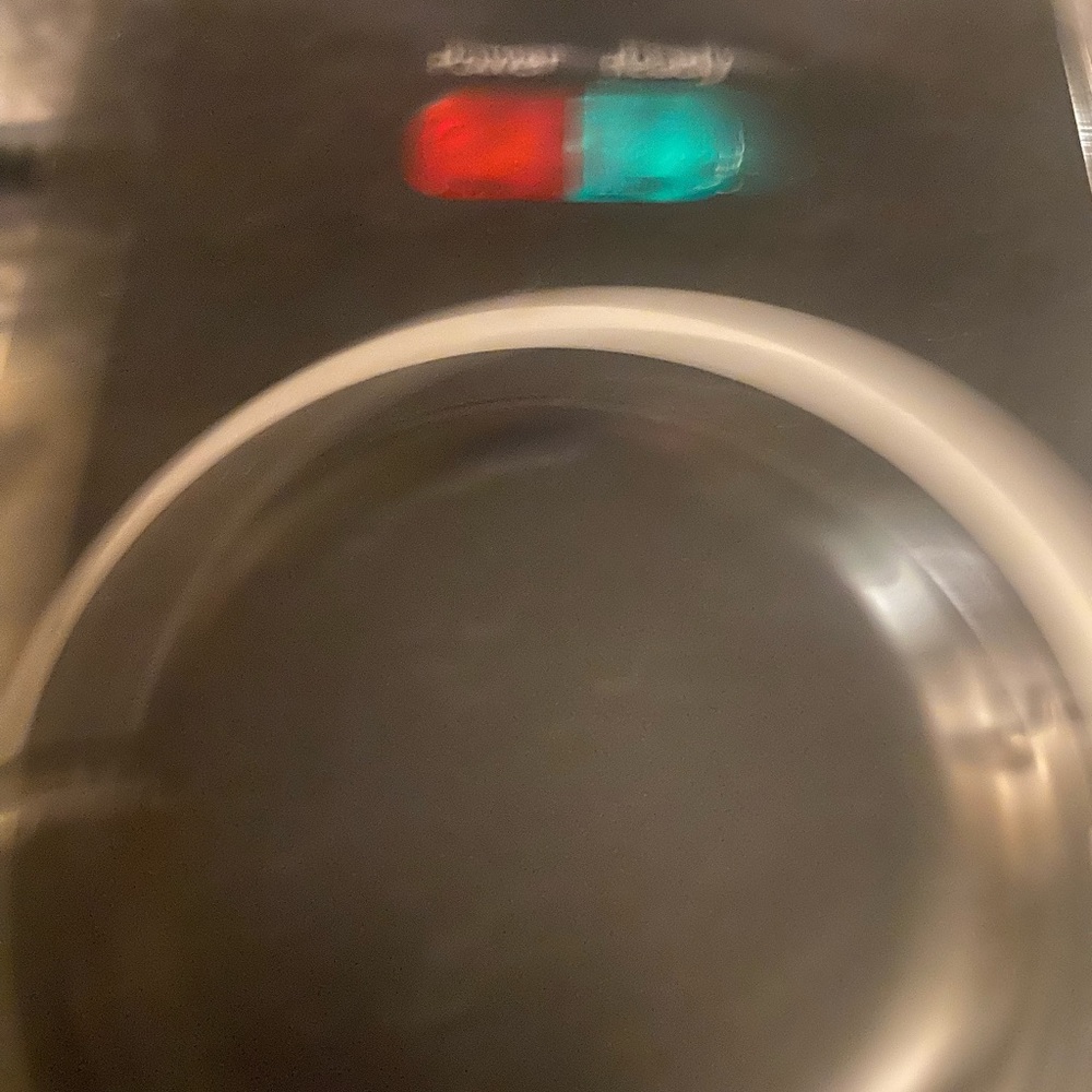 Oster waffle maker - Picture 6 of 6